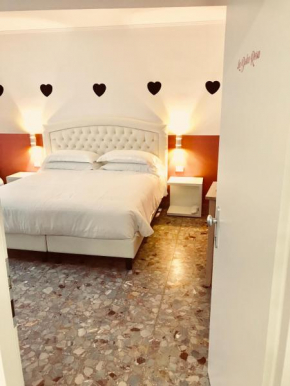 Dolce Verona Suites